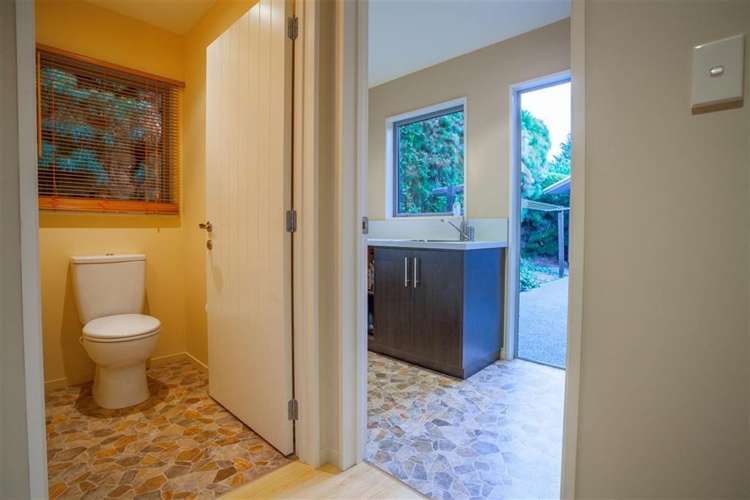 23 Ngatea Road Diamond Harbour_22