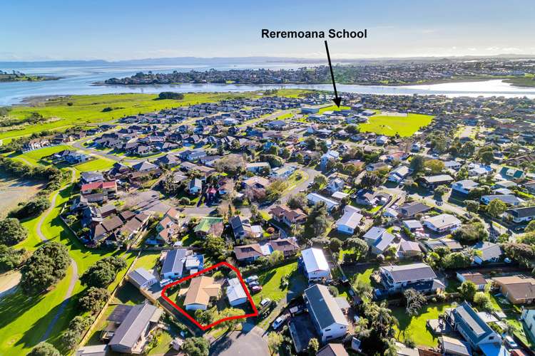 13 Kaanapali Place Wattle Downs_23