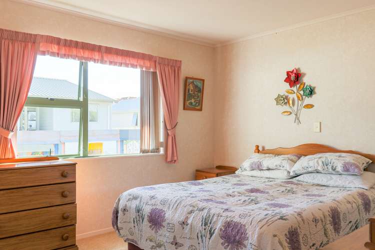 13a Lovelock Street Whakatane_8