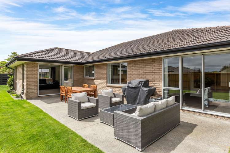 153 Lowes Road Rolleston_10