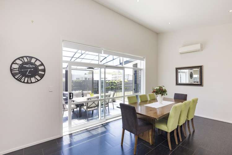 2 Morocco Terrace Kelvin Grove_2