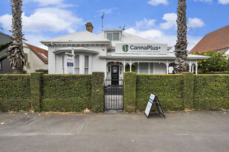 231 Ponsonby Road Ponsonby_25