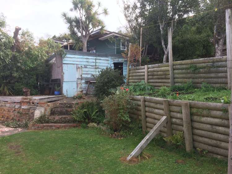 968 Brighton Road Brighton_18