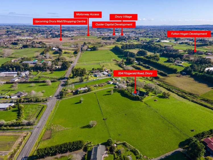 334 Fitzgerald Road Drury_8