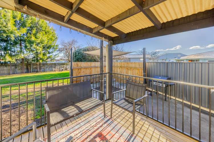 906 Tamatea Place Mahora_17