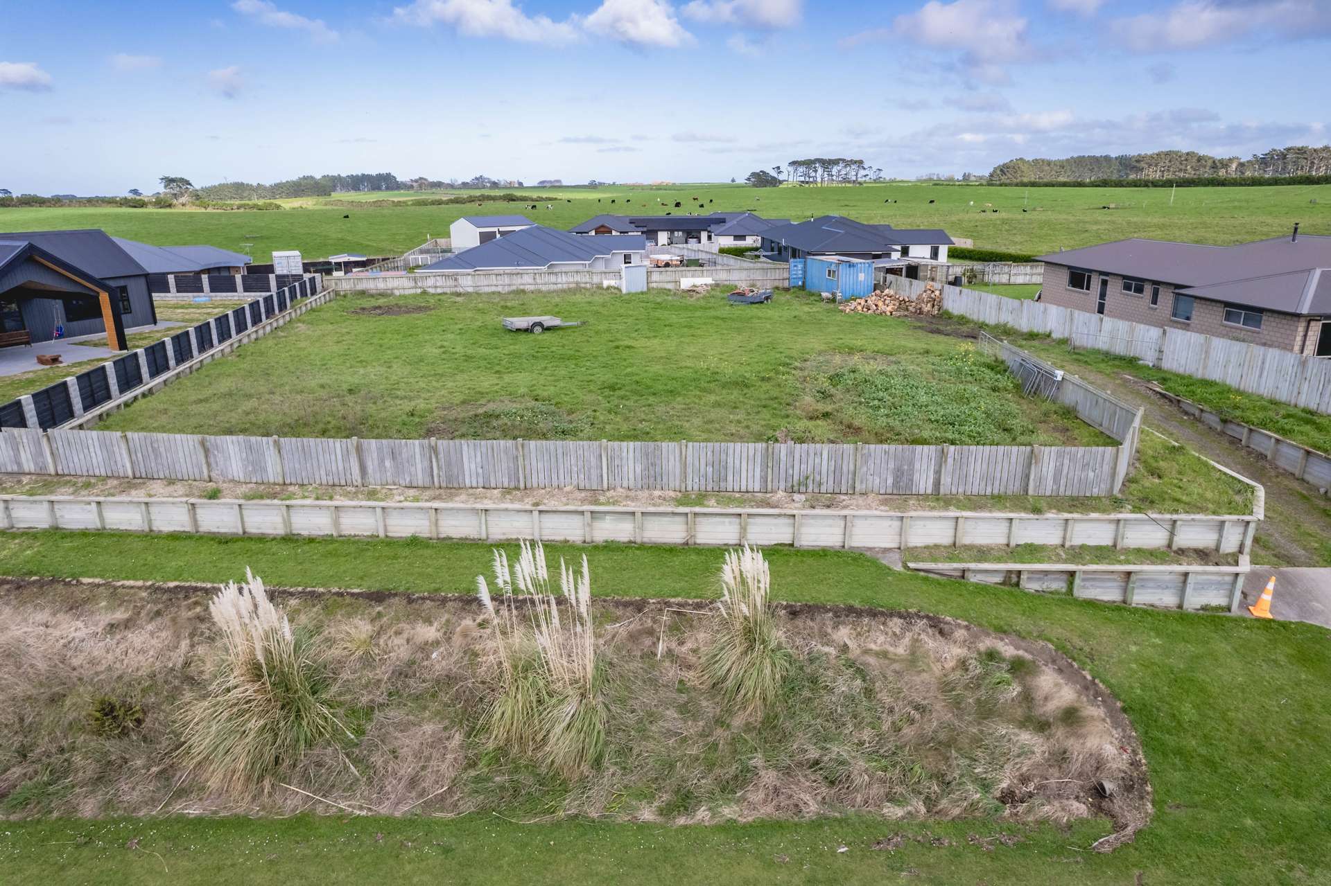 20D Larlin Drive Hawera_0