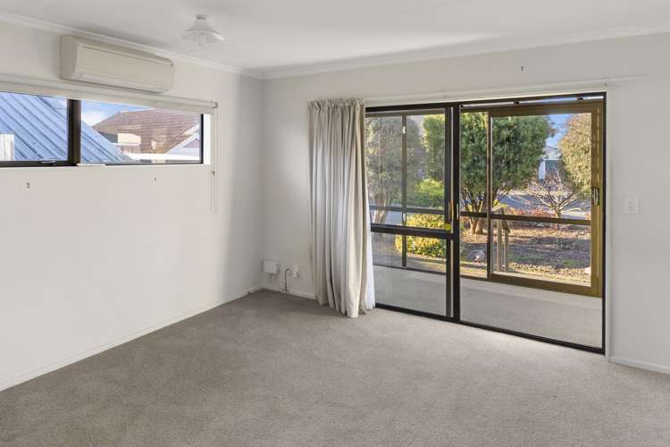 1 Conifer Court Richmond_9