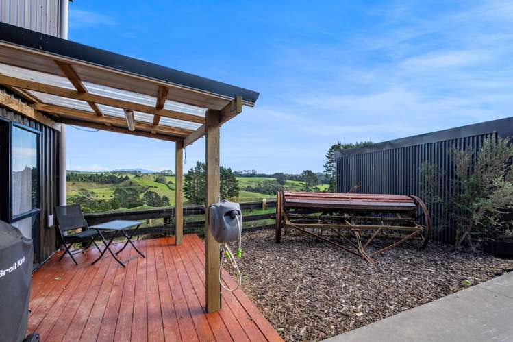 402 Hursthouse Road Tarurutangi_8