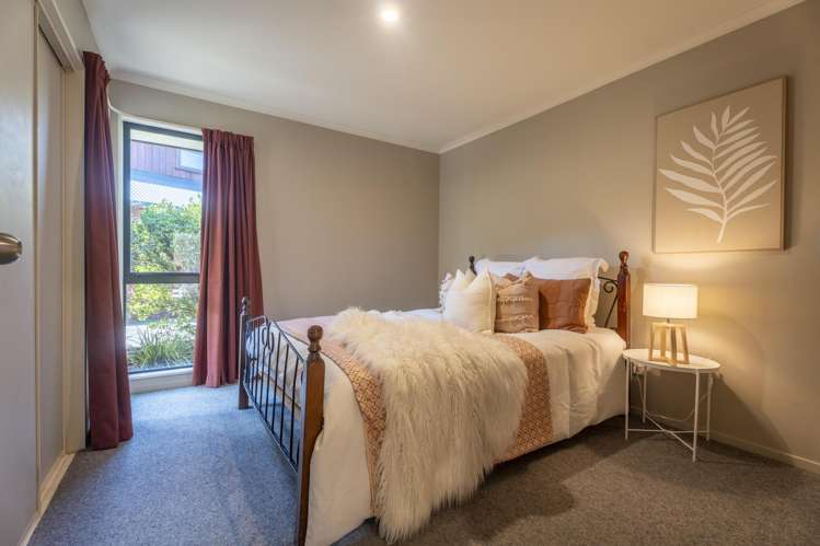 45 St James Avenue Hanmer Springs_13