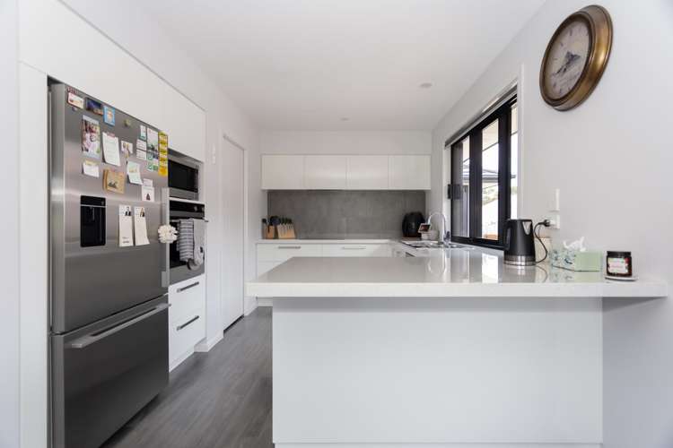 12a Sussex Street Weston_1