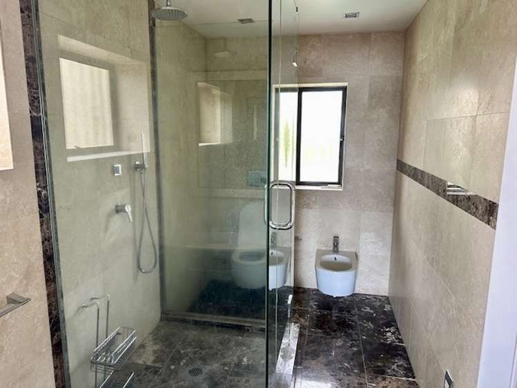 41 Manurere Avenue Takapuna_9