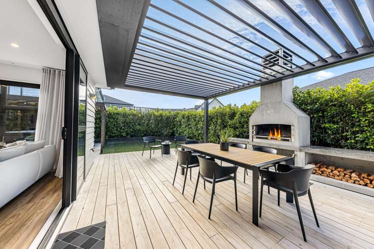 57 Waiwai Drive Milldale_8