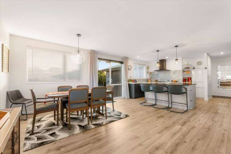 31 Valley View Bethlehem_15