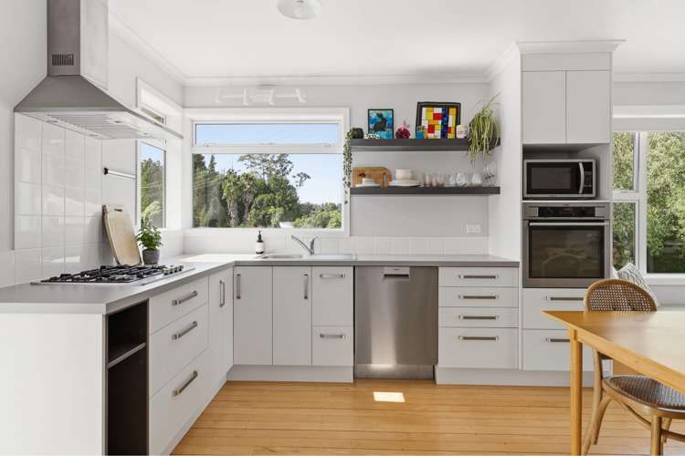 80 Wairoa Road Te Puna_8