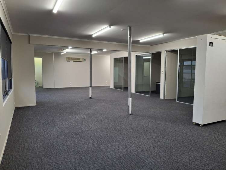 65-69 Forge Road Silverdale_1