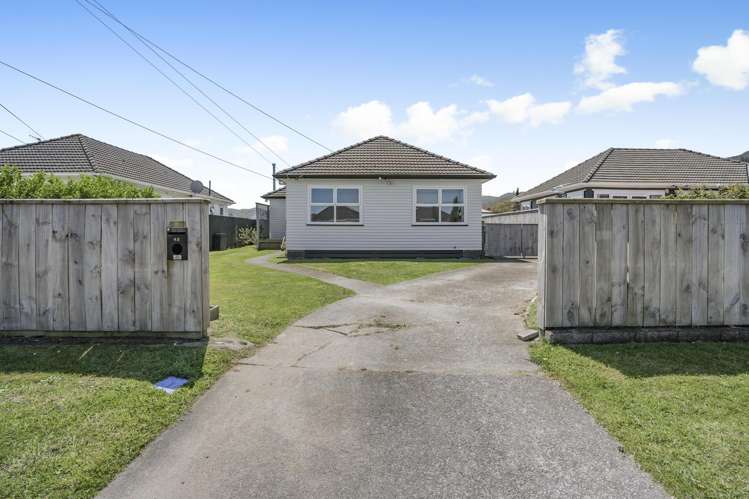 43 Norfolk Street Wainuiomata_27