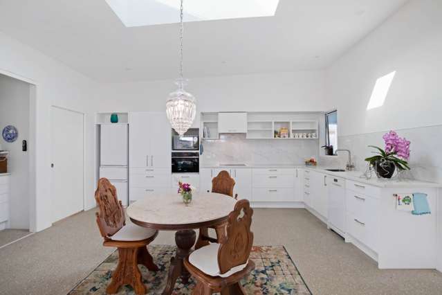 2A Noble Street Waiuku_2