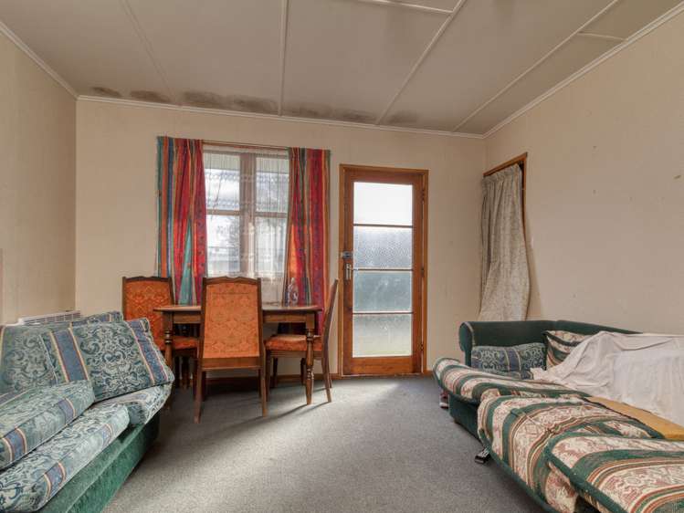 205a Omahu Road Frimley_10