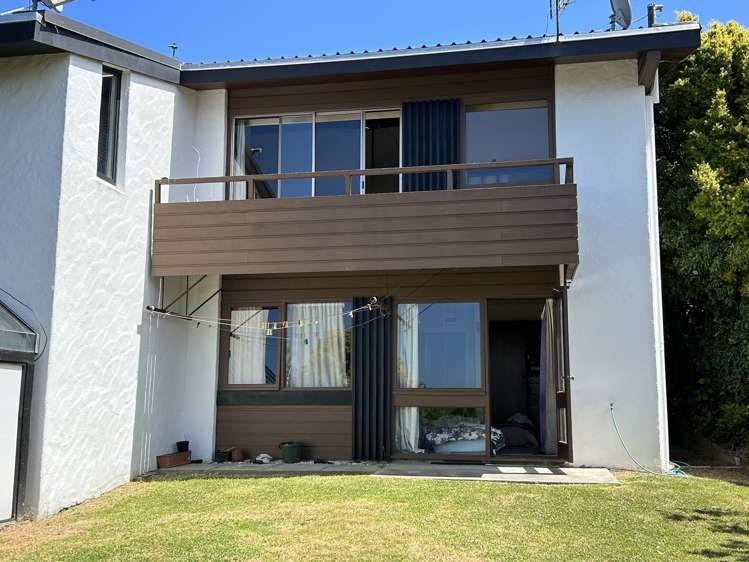 18 Jubilee Road Khandallah_19