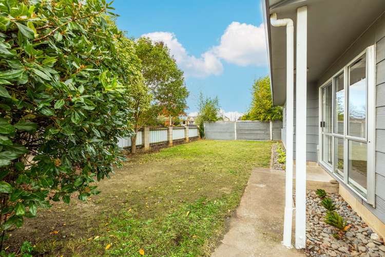 233a Flaxmere Avenue Flaxmere_11