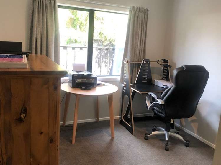 194A Te Moana Road 1366_12