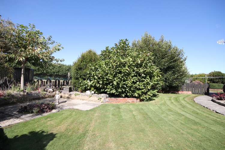 72 Bain Street Kingswell_24