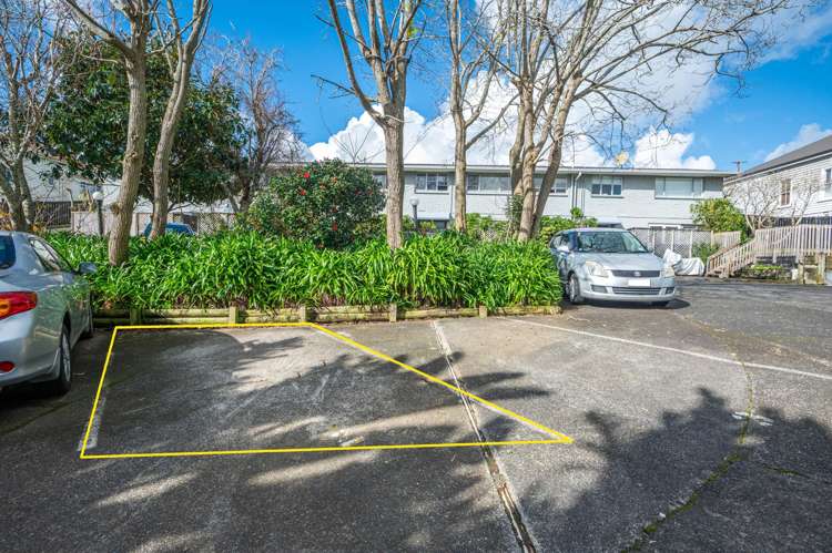 2/149 Ladies Mile Ellerslie_12