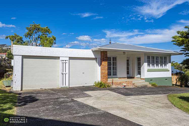 5 Whangarei Heads Road Onerahi_18