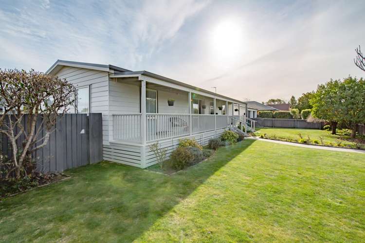 45 Royal Park Drive Parklands_11