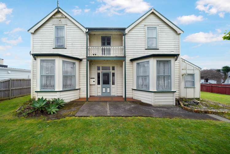 118 Trafalgar Street Onehunga_10