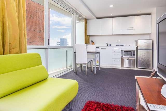 1504/10 Waterloo Quadrant Auckland Central_1