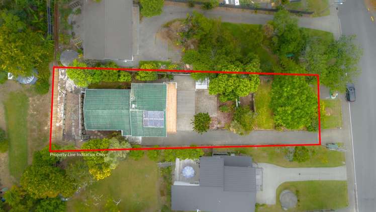 31 Duck Creek Road Stillwater_23