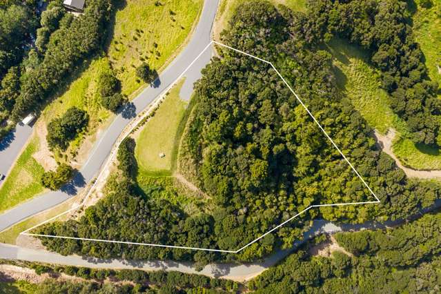 Lot 1 Kapawiti Road Mangawhai_2