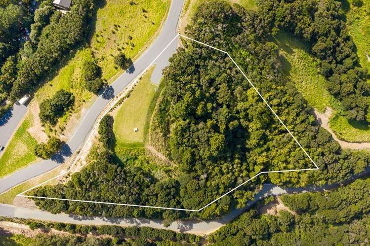 Lot 1 Kapawiti Road Mangawhai_2