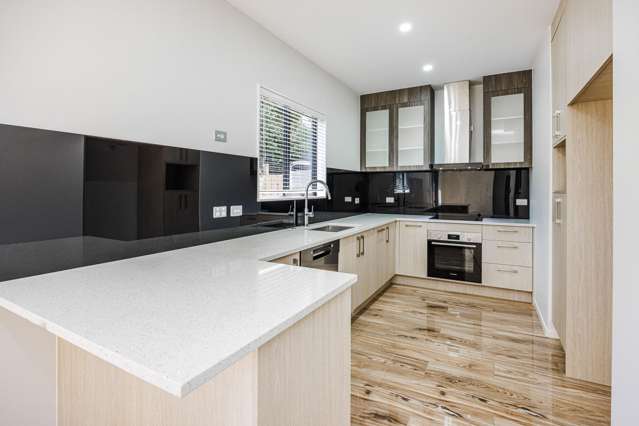 1A Bennett Road Pakuranga Heights_3