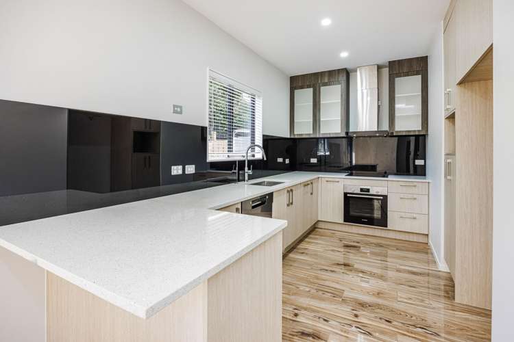 1A Bennett Road Pakuranga Heights_3
