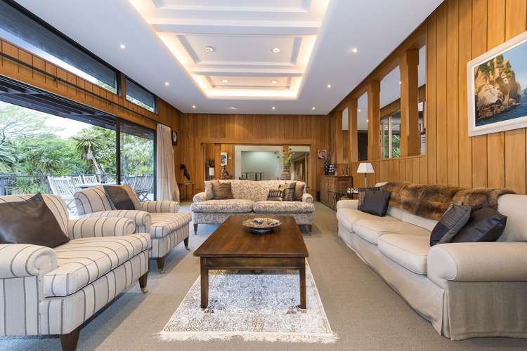 17 Waiata Avenue Remuera_9