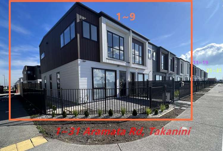 23 Aramata Road Papakura_5