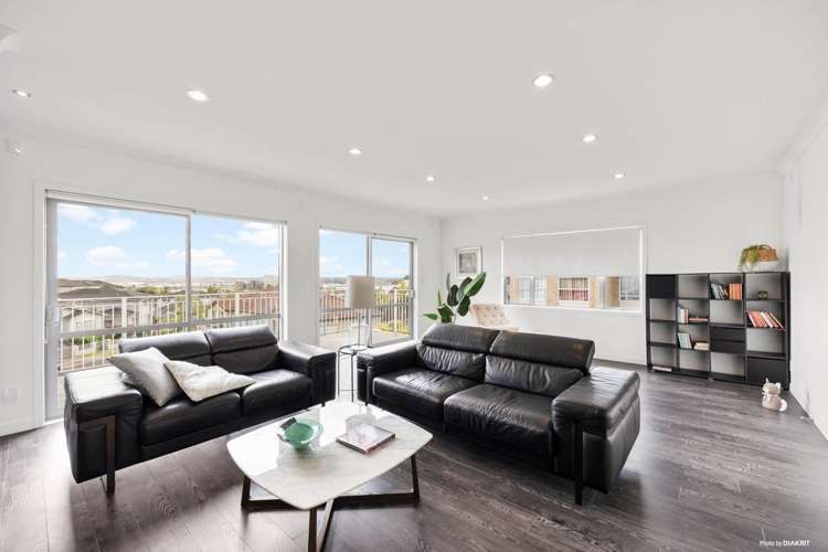 26 Skye Road East Tamaki Heights_11