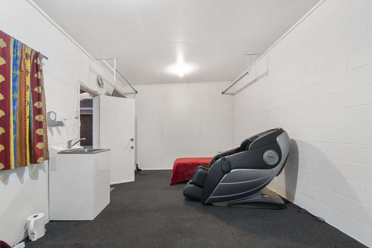 15b Peace Street Fenton Park_6