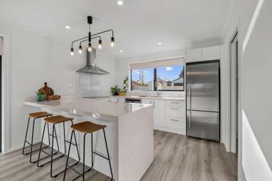 8 Redhaven Rise_3