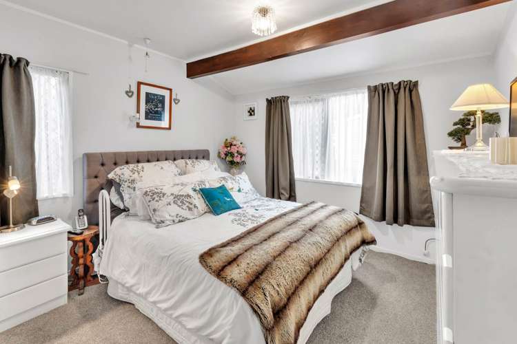 14/92 Princes Street Otahuhu_5