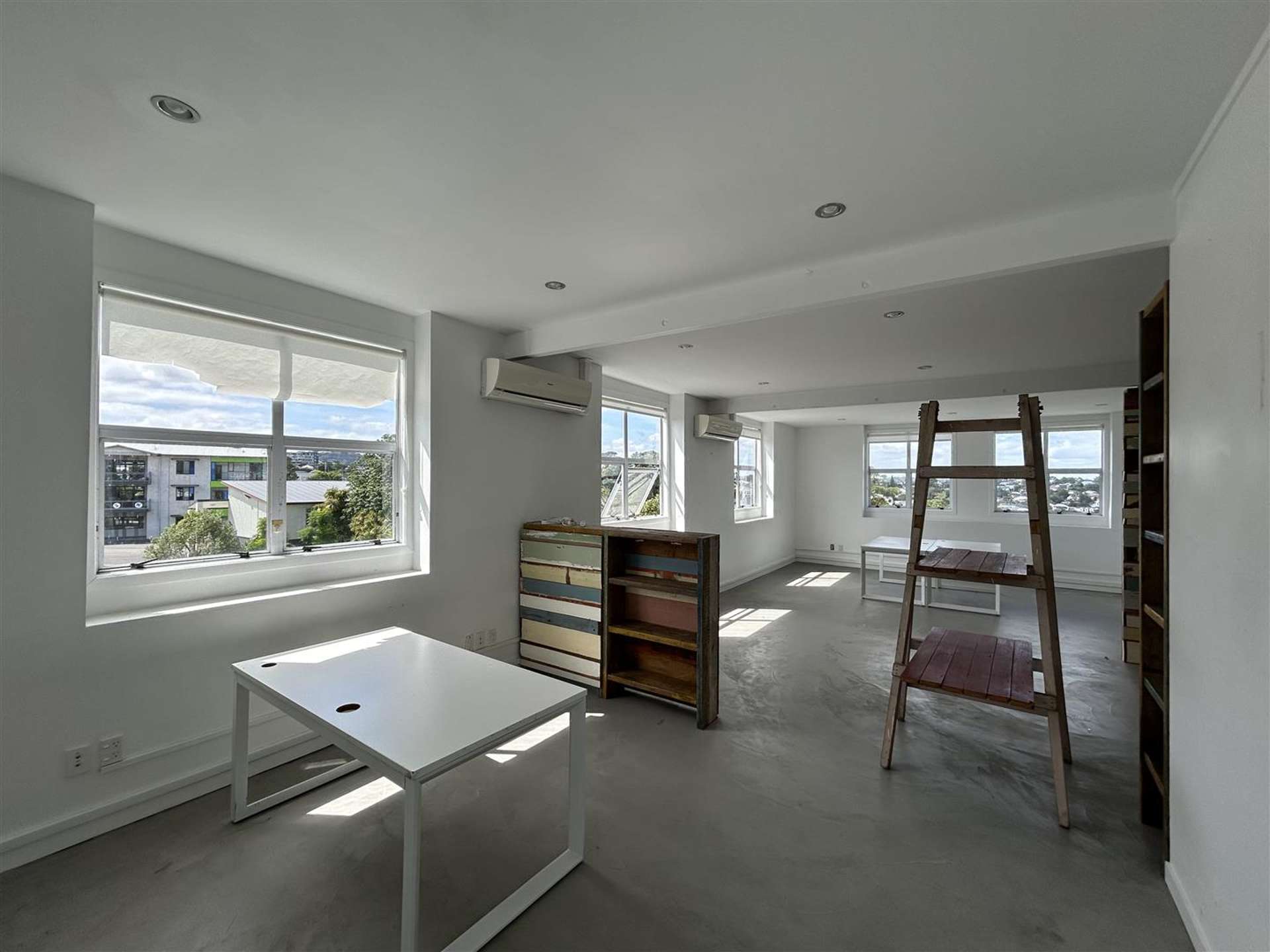 58 Surrey Crescent Grey Lynn_0