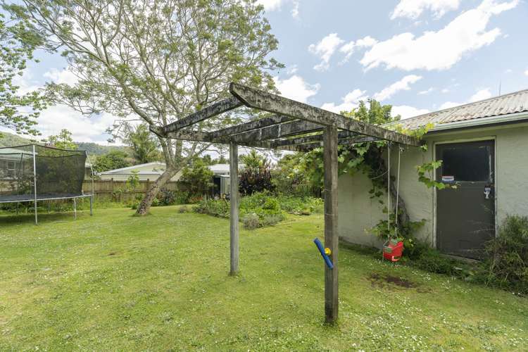 27 Tui Crescent Maunu_9