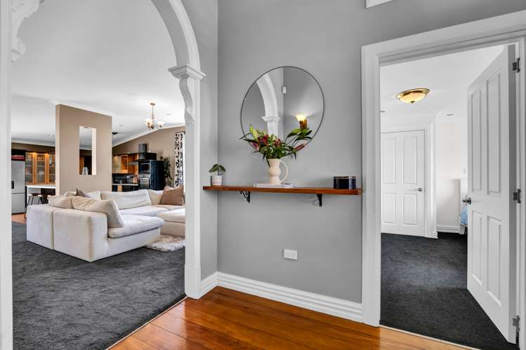 168 Carrington Street Lower Vogeltown_13