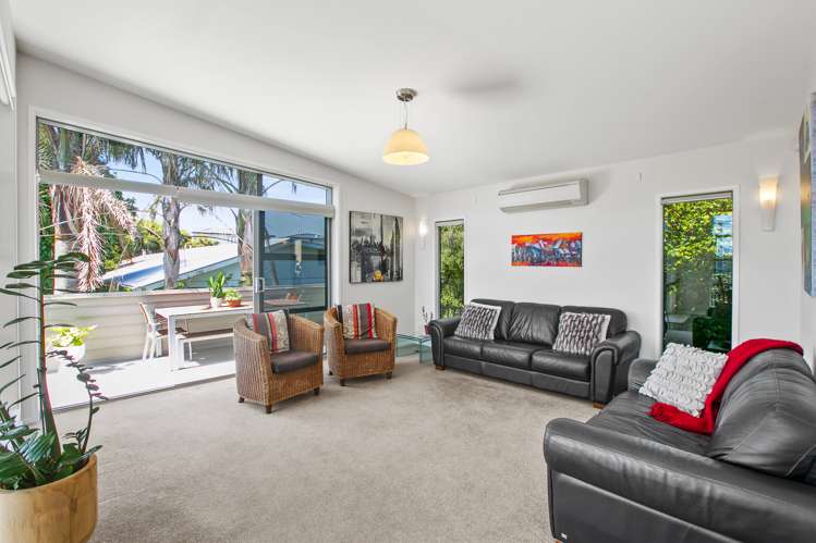 166b Molesworth Street New Plymouth Central_6