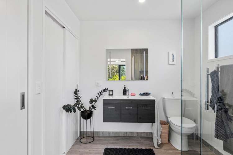 63 Govan Wilson Road Matakana_24