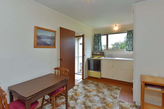 128a King Street Rangiora_2