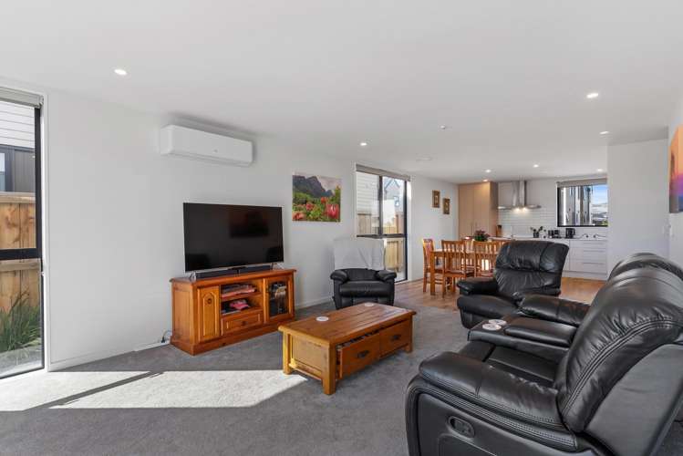 5/6 Skibbereen Drive_1