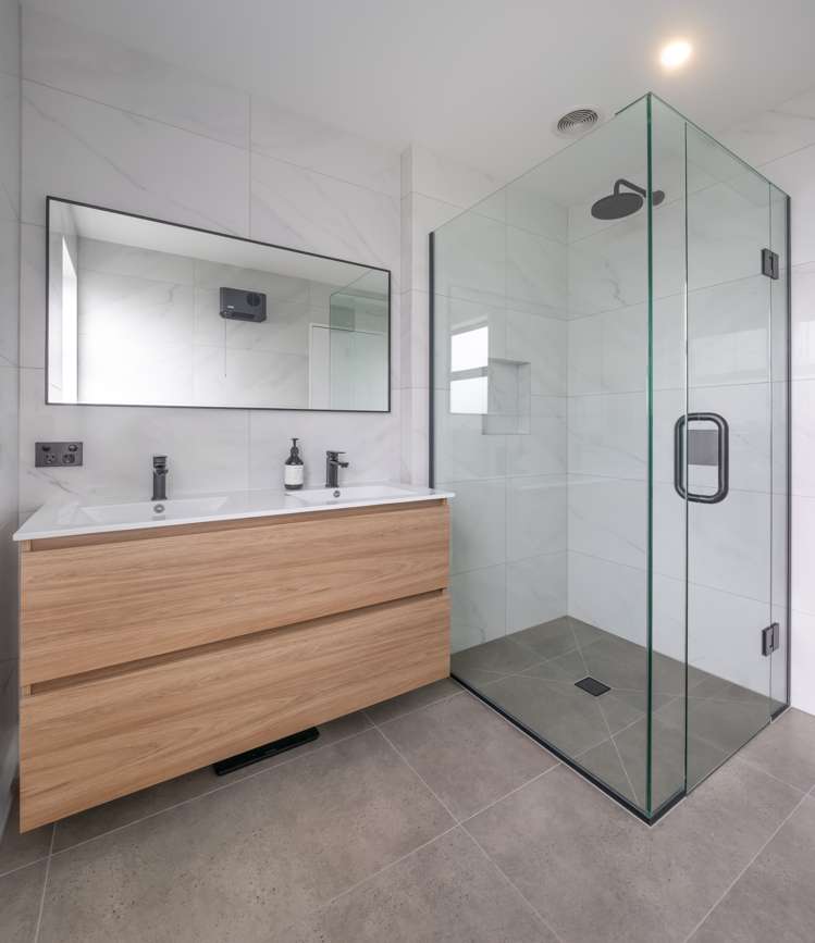 60 Farrant Drive Wanaka_14